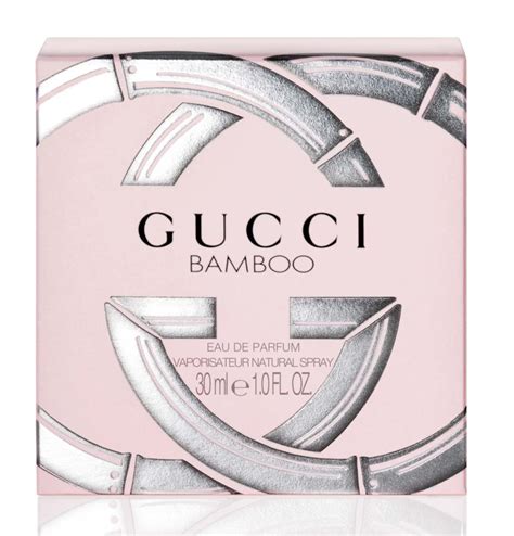 gucci bonbon|gucci bamboo edp.